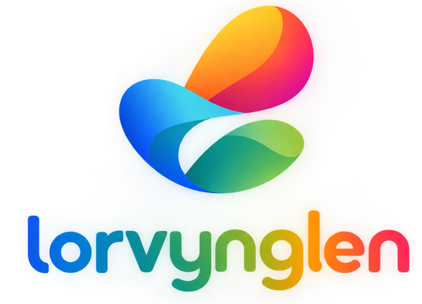 lorvynglen